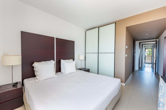 Image No.17-2 Bed Apartment for sale