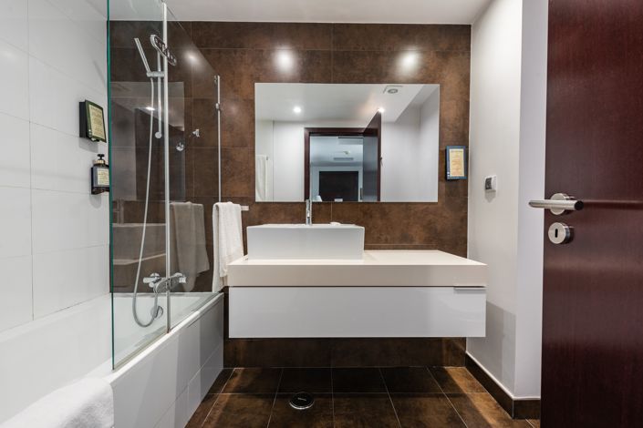 Image No.18-2 Bed Apartment for sale