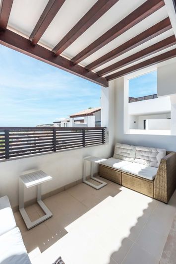 Image No.18-2 Bed Apartment for sale