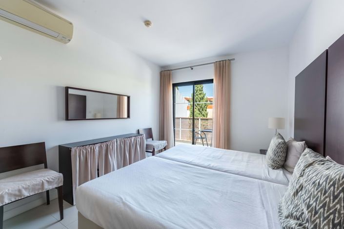 Image No.19-2 Bed Apartment for sale