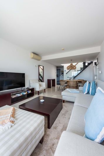 Image No.19-2 Bed Apartment for sale