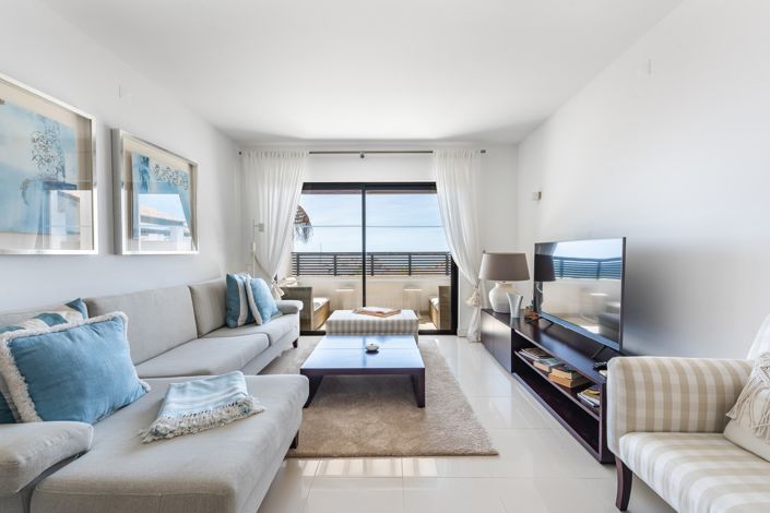 Image No.2-2 Bed Apartment for sale