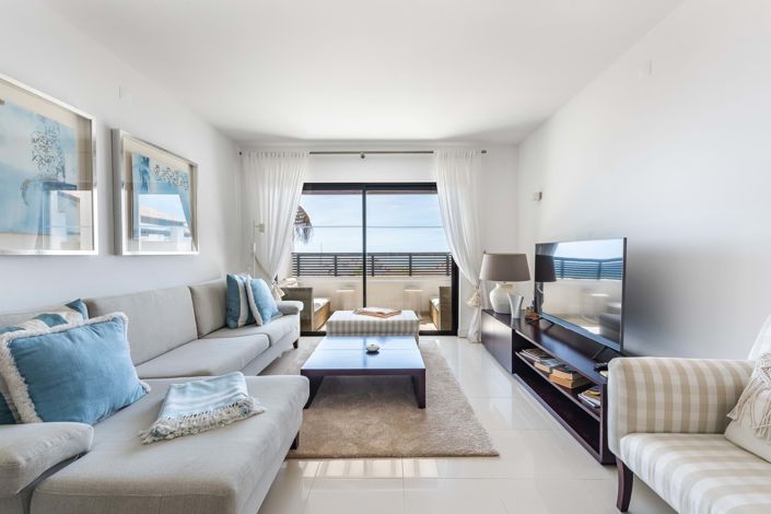 Image No.21-2 Bed Apartment for sale