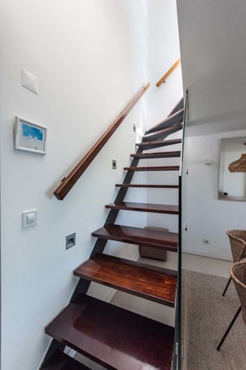 Image No.23-2 Bed Apartment for sale