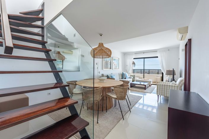 Image No.23-2 Bed Apartment for sale