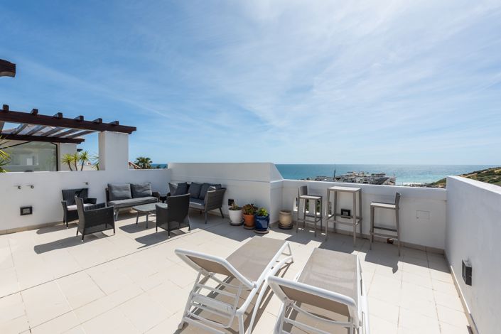 Image No.25-2 Bed Apartment for sale