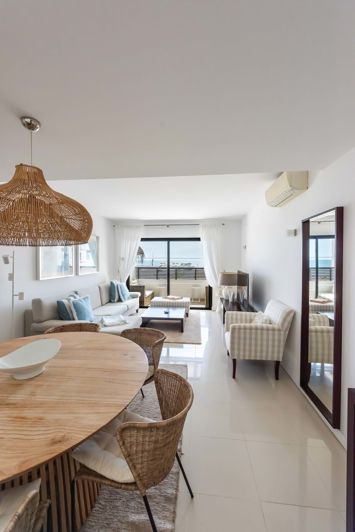 Image No.29-2 Bed Apartment for sale
