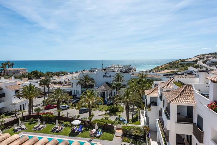 Image No.30-2 Bed Apartment for sale