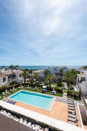 Image No.31-2 Bed Apartment for sale