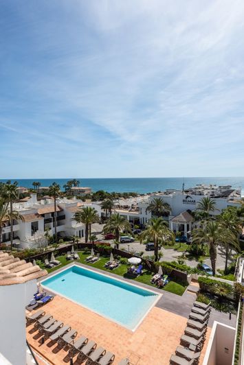 Image No.32-2 Bed Apartment for sale