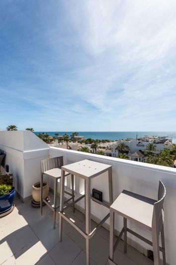 Image No.33-2 Bed Apartment for sale