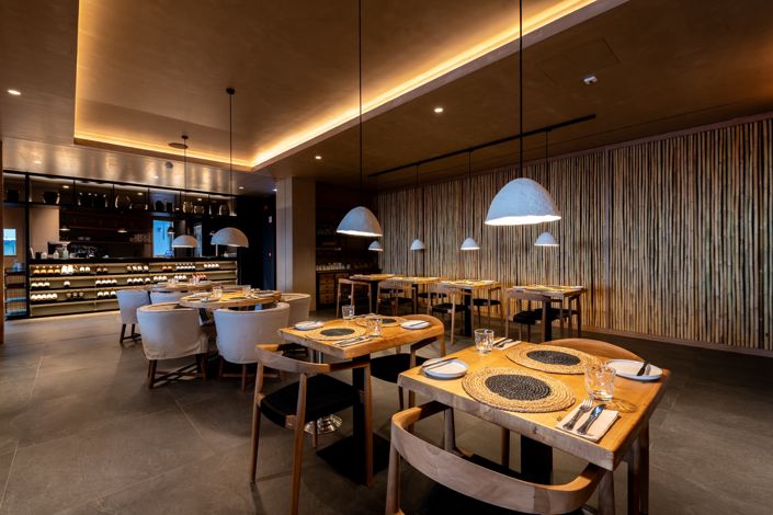 Image No.34-2 Bed Apartment for sale