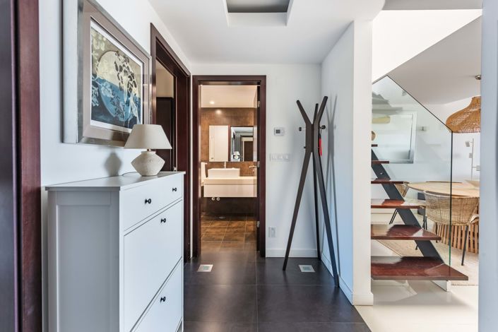 Image No.34-2 Bed Apartment for sale