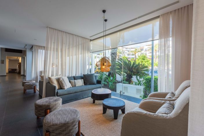 Image No.35-2 Bed Apartment for sale