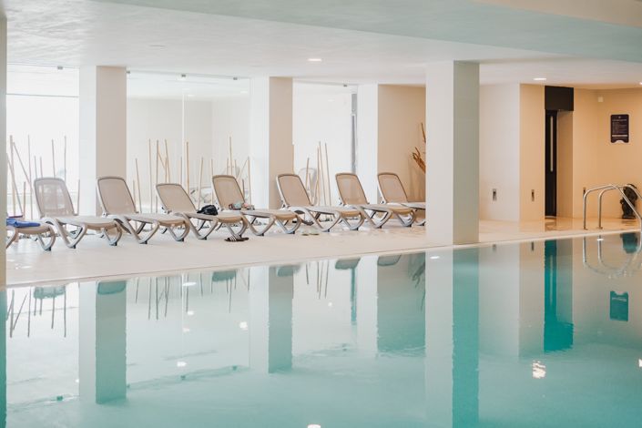 Image No.36-2 Bed Apartment for sale