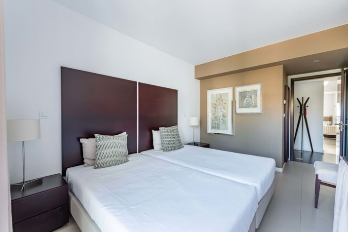 Image No.36-2 Bed Apartment for sale