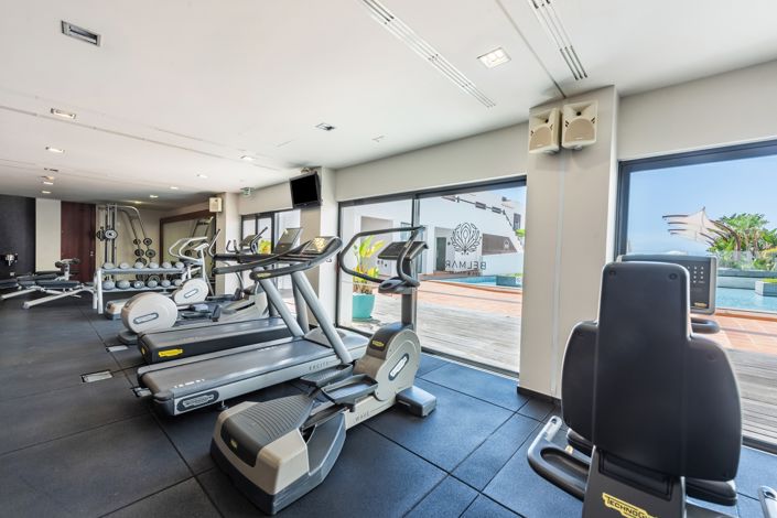 Image No.37-2 Bed Apartment for sale