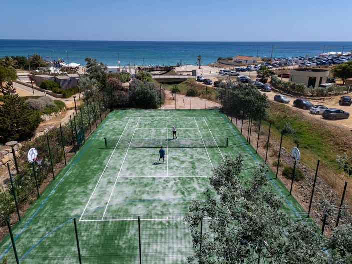 Image No.38-2 Bed Apartment for sale