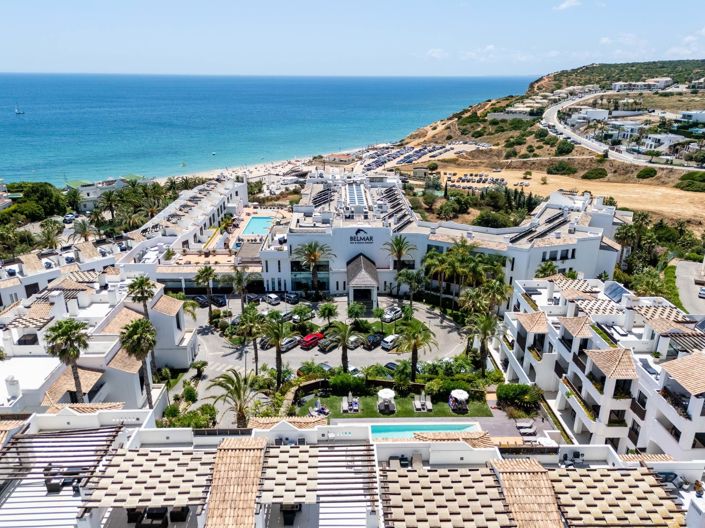 Image No.39-2 Bed Apartment for sale