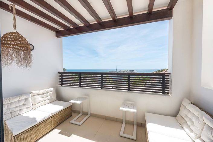 Image No.5-2 Bed Apartment for sale