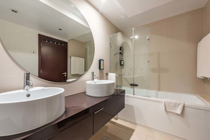 Image No.7-2 Bed Apartment for sale