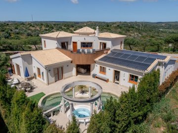 23-4586-78d1f4f8b6655591b02d22fabb36a692d73cc