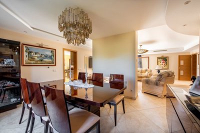 23-4586-78d1f4f8b6655591b02d22fabb36a692d73cc