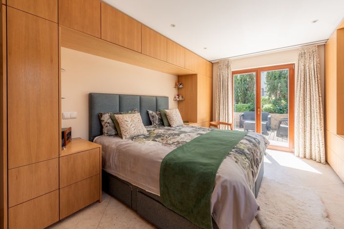 Image No.15-4 Bed Villa for sale