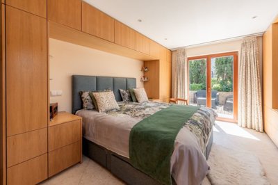 23-4586-78d1f4f8b6655591b02d22fabb36a692d73cc