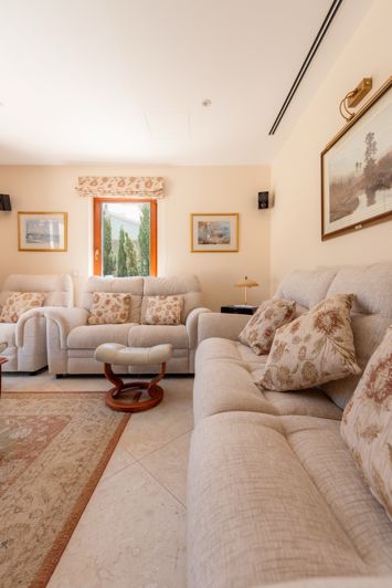 Image No.19-4 Bed Villa for sale