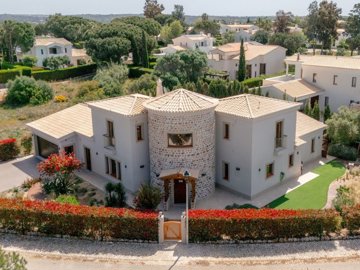 23-4586-78d1f4f8b6655591b02d22fabb36a692d73cc