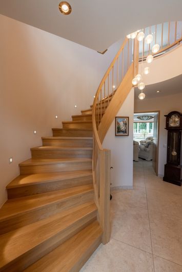 Image No.22-4 Bed Villa for sale