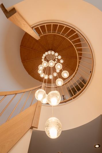 Image No.23-4 Bed Villa for sale