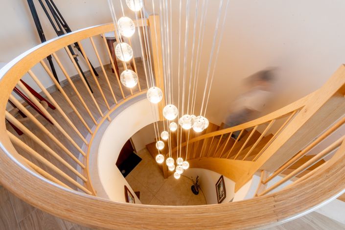 Image No.24-4 Bed Villa for sale