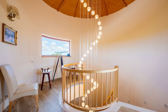 Image No.25-4 Bed Villa for sale