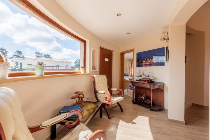 Image No.26-4 Bed Villa for sale