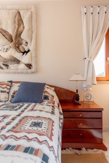 Image No.29-4 Bed Villa for sale