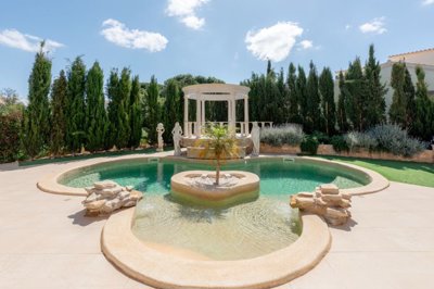 23-4586-78d1f4f8b6655591b02d22fabb36a692d73cc