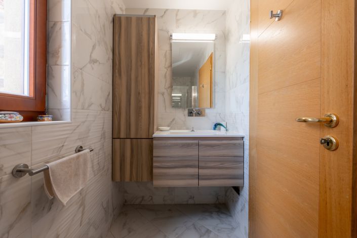 Image No.31-4 Bed Villa for sale