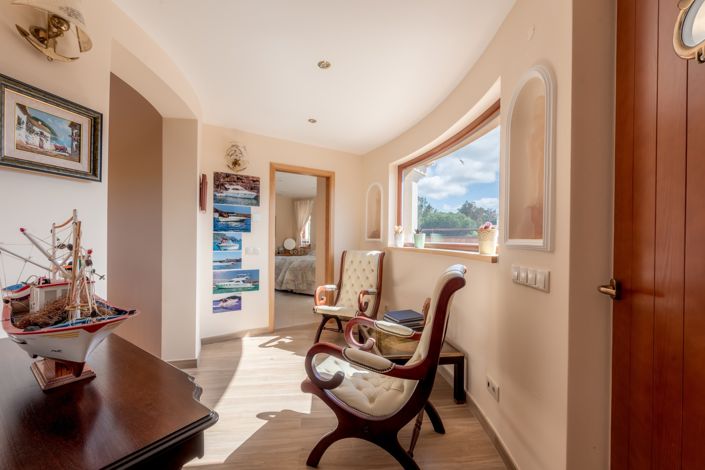 Image No.32-4 Bed Villa for sale