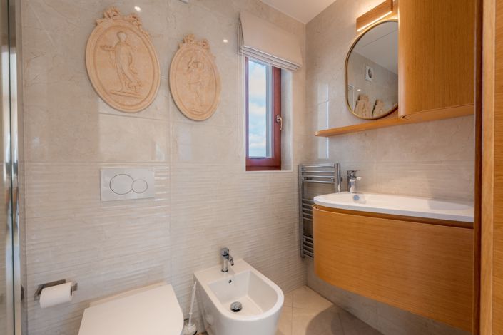 Image No.34-4 Bed Villa for sale