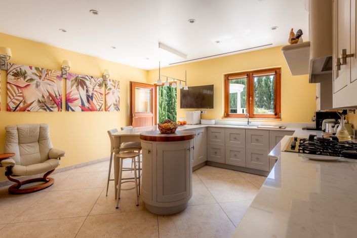 Image No.36-4 Bed Villa for sale