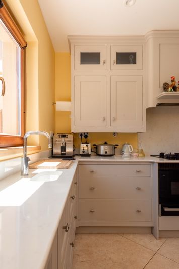 Image No.39-4 Bed Villa for sale