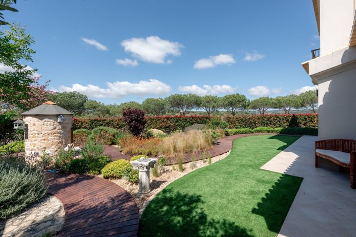 Image No.43-4 Bed Villa for sale