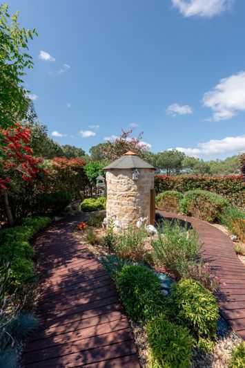 Image No.44-4 Bed Villa for sale