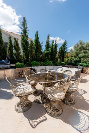 Image No.45-4 Bed Villa for sale