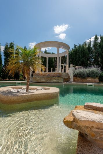 Image No.46-4 Bed Villa for sale