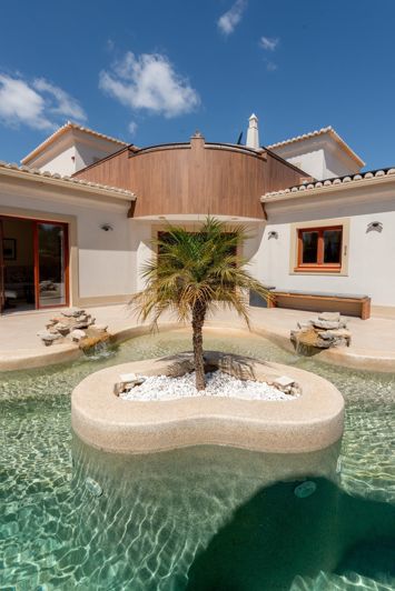 Image No.47-4 Bed Villa for sale