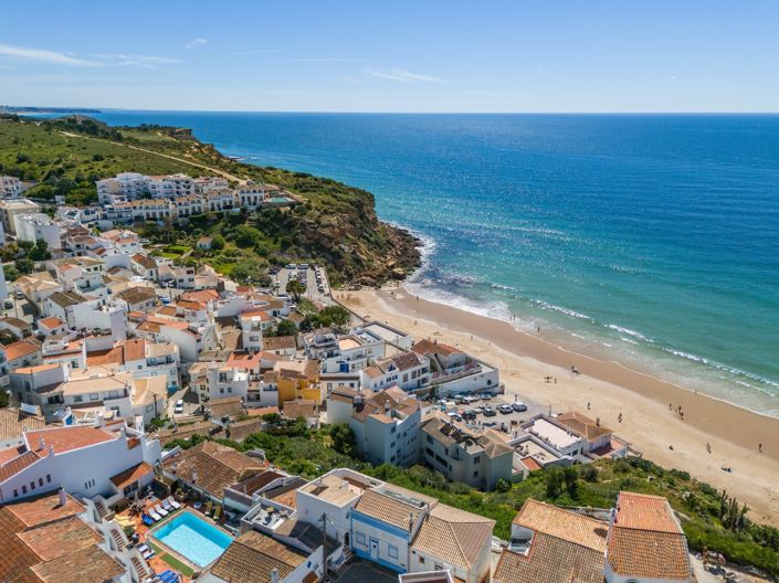 Image No.49-4 Bed Villa for sale