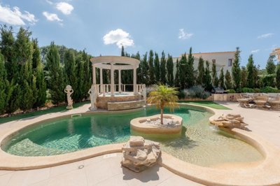 23-4586-78d1f4f8b6655591b02d22fabb36a692d73cc